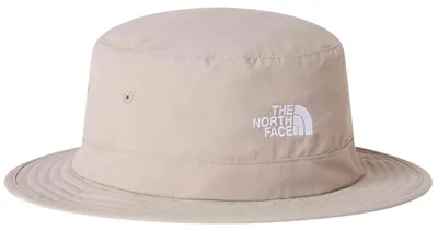 Zdjęcie produktu dla Czapka The North Face CLASS V CONVERTIBLE SUNSHIELD Stone Slab dla Męskie