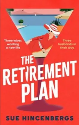Immagine prodotto di The Retirement Plan