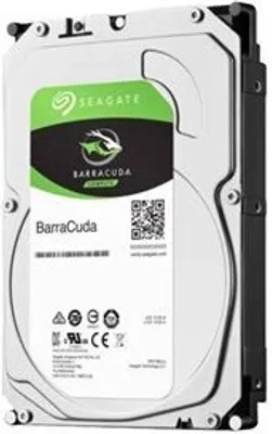 Obrázek produktu pro Seagate Barracuda ST6000DMA03, 6 TB, 5400 ot/min, 256 MB, 3.5", Serial ATA III