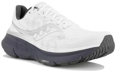 Produktbild von Laufschuhe Saucony Guide 19 für Herren