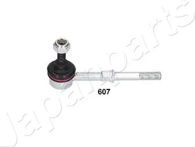 Produktbild von JAPANPARTS Koppelstange Stabilisator für DAIHATSU TERIOS (J2) Vorne SI-607