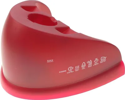 Produktbild von AEG 4055188538 Wassertank für EDBS2300 DBS2300 Dampfbügelstation