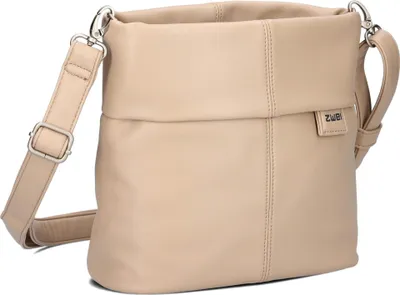 Produktbild von Zwei Mademoiselle.M Schultertasche 25 cm