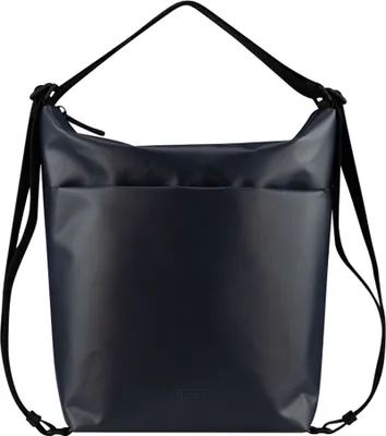Produktbild von Jost TOLJA 2-Way Bag - dunkelblau
