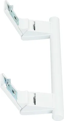 Produktbild von Liebherr 7430668 Türgriff Hebelgriff Gefrierschrank