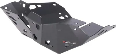 Produktbild von SW-Motech Motorschutz