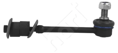 Produktbild von HART B4708 Stange/Strebe, Stabilisator B40708