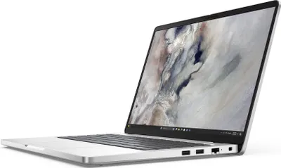 Image de DELL Pro 14 PC14250, Intel Core 5, 35.6 cm (14"), 1920 x 1200 px, 16 GB, 512 GB, Windows 11 Pro