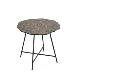 Immagine prodotto di Tavolino da caffè Tavolino di design Tavolino da salotto Nuovo