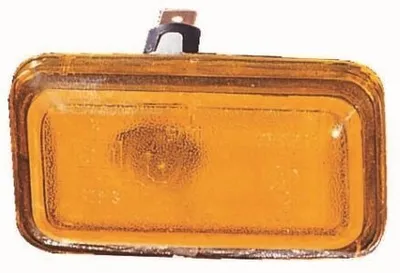 Produktbild von ABAKUS 441-1403R-UE Blinker Blinkleuchte vorne Rechts für VW GOLF II (19E, 1G1) Polo Coupe (86C, 80) Polo Schrägheck (86C, 80) Jetta II Passat Variant