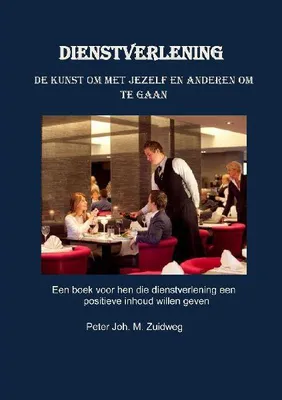 Produktbild von Dienstleistungen