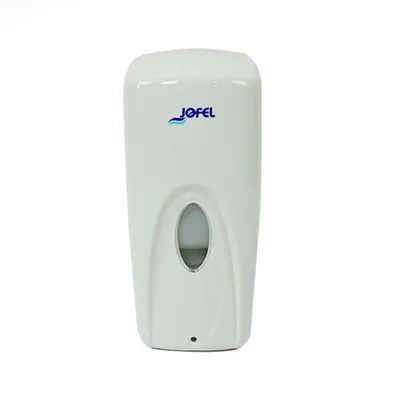 Produktbild von Jofel Sensorgesteuerter Spender AC91050