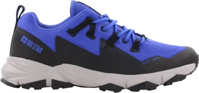Zdjęcie produktu dla Big Star Buty KK174108