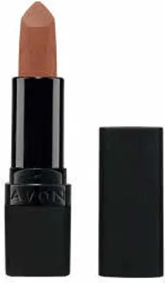 Produktbild von AVON Ultra Matte Lippenstift Marvellous Mocha