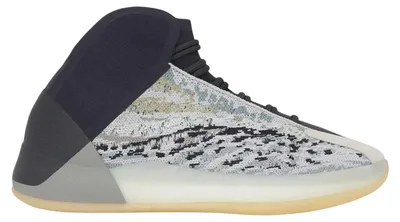 Produktbild von Yeezy - "Quantum" Sneaker für Herren GT23825 (39 EU) (Petrol)