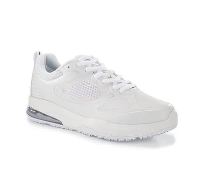 Obrázek produktu pro Kuchařská obuv dámská Revolution Shoes For Crews bílá velikost 35