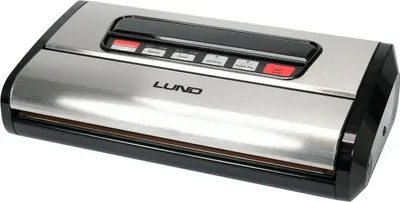 Obrázok produktu pre LUND 67881, 220 - 230 V, 50/60 Hz, 2,35 kg, 1 kusov