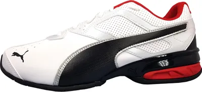 Productafbeelding van Schoenen