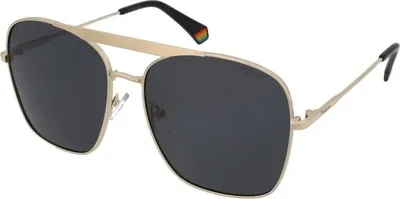 Produktbild von Polaroid PLD 6201/S/X J5G/M9 Größe: 59