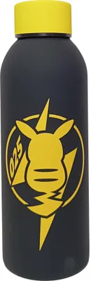 Zdjęcie produktu dla Bidon 500ml Pokemon 3D PK00019
