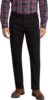 Produktbild von PIONEER AUTHENTIC JEANS Stoffhose für Herren