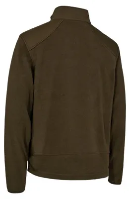 Produktbild von Deerhunter Muflon Pro Fleecejacke Herren (Art Green) Größe M