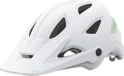 Immagine prodotto di Giro Montaro Ii Mips Donna Casco Mtb Bianco M Bianco M