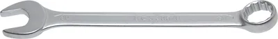 Produktbild von BGS 30578 Maul-Ringschlüssel, 30 mm