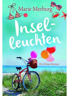 Obrázok produktu pre Inselleuchten