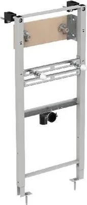 Produktbild von IDEAL STANDARD R016167 Waschtisch-Element ProSys,