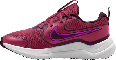 Produktbild von NIKE Kinder Sneaker Cosmic Runner (GS)