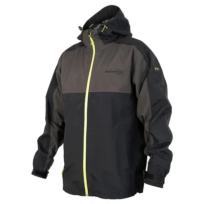 Produktbild von Kurtka Wędkarska Matrix Tri-Layer Jacket 25K Pro r. XXL