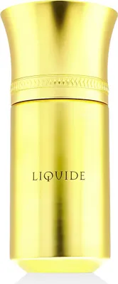 Obrázek produktu pro Liquides Imaginaires Liquide EDP 100 ml UNISEX