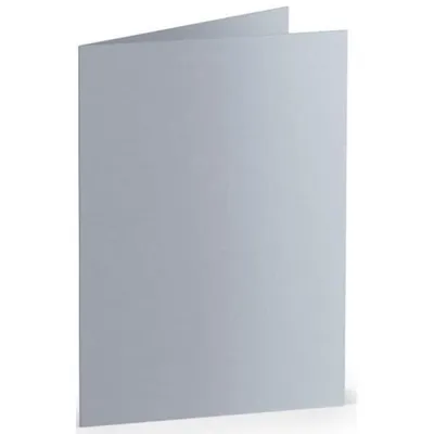 Obrázok produktu pre Briefkarten Paperado marb. white