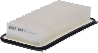 Image de Filtre À Air Stallion Filter E641L