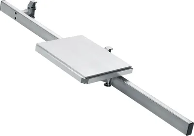 Produktbild von Mafell Schiebeschlitten | 038563