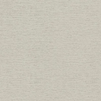 Produktbild von A.S Creation | Famous Garden | 393518 | Vliestapete | Einfarbig | 10.05 x 0.53 m | Beige