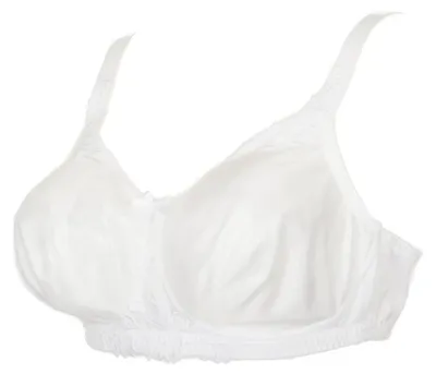 Immagine prodotto di Reggiseno preformato senza ferretto CHANTELLE articolo 2032 HEDONA, Fra 100E - Eur 85E - Ita 5E - Uk 38DD - Usa 38DD, Poliammide 75%,Spandex 25%