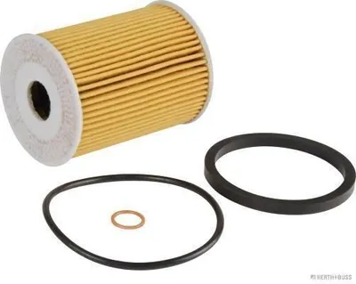 Obrázek produktu pro Olejový filtr Herth+Buss Jakoparts J1310904