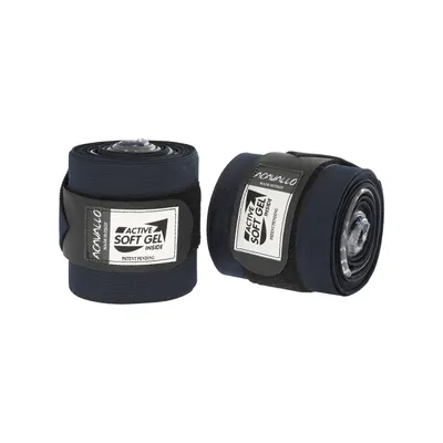Produktbild von Acavallo Gel Elastic Bandagen