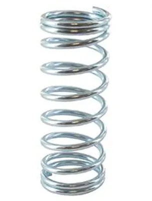 Image de Ressort De Compression D'origine Stihl Pour Tête Fil Nylon. Origine 0000-997-3102, 00009973102. ( 0000-997-3102, 0000 997 3102 )