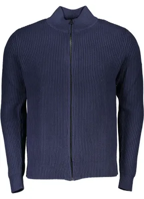 Produktbild von North Sails Blauer Herren-Cardigan