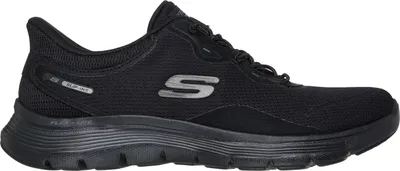 Obrázek produktu pro Skechers - Tenisky - 150218-BBK - Dámské - EU 38,5