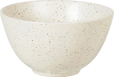 Obrázok produktu pre Miska Copenhagen Nordic Vanilla 15x8cm