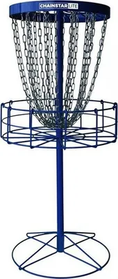 Obrázek produktu pro Discraft - Přenosný terč