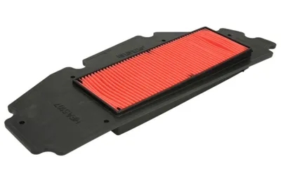 Produktbild von HifloFiltro LUFTFILTER HFA5107