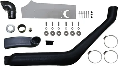 Produktbild von Ansaugschnorchel Toyota Hilux N16/N17