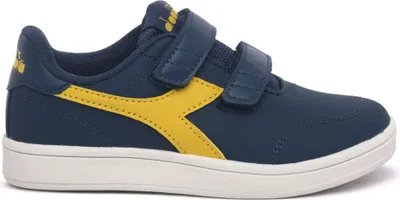 Image de Chaussures Diadora 182470C6156