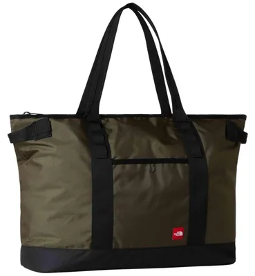 Produktbild von Tasche The North Face NF0A8FHG21L1 für Uni