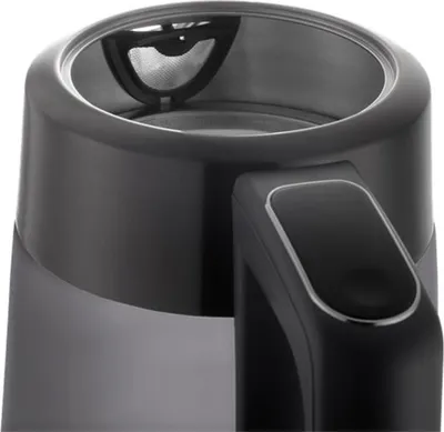 Produktbild von Konzept RK4195